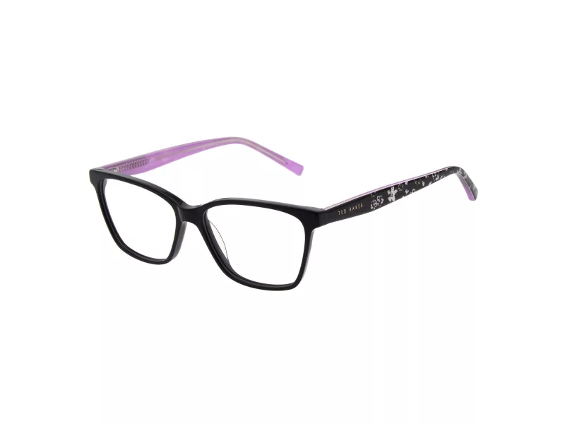 Ted Baker Naočare TB 9250 001