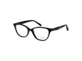 Ted Baker Naočare TB 9252 001