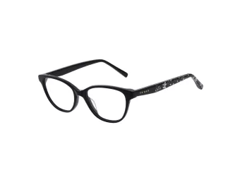 Ted Baker Naočare TB 9252 001