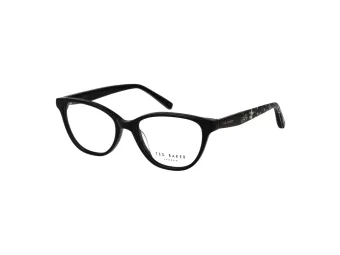 Ted Baker Naočare TB 9252 001
