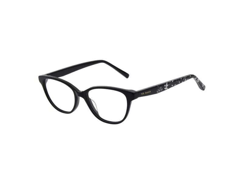 Ted Baker Naočare TB 9252 001