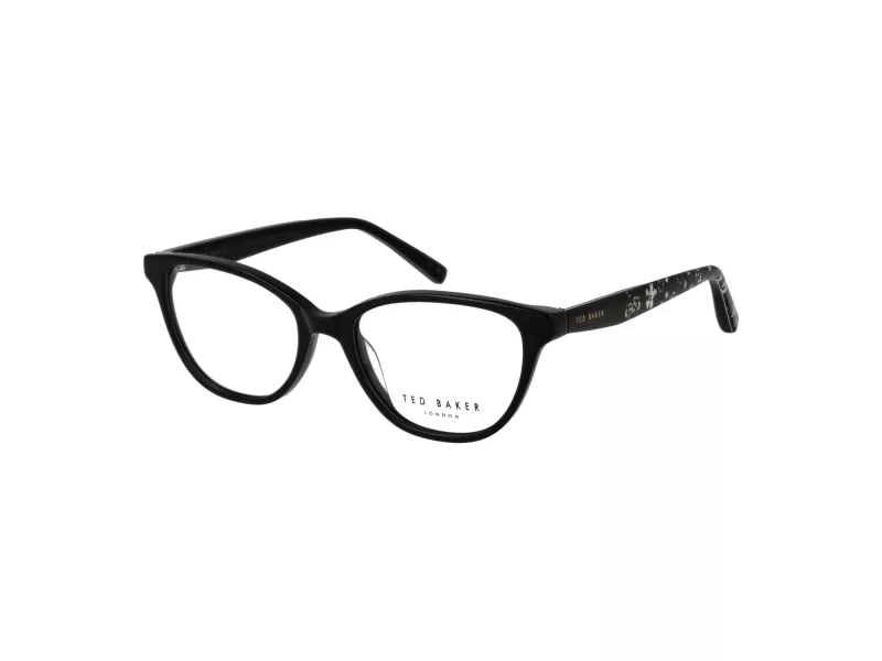 Ted Baker Naočare TB 9252 001
