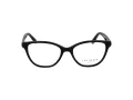 Ted Baker Naočare TB 9252 001