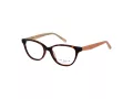 Ted Baker Naočare TB 9252 101