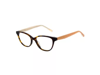 Ted Baker Naočare TB 9252 101