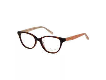 Ted Baker Naočare TB 9252 101