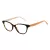 Ted Baker Naočare TB 9252 101