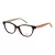 Ted Baker Naočare TB 9252 101