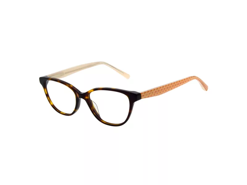 Ted Baker Naočare TB 9252 101