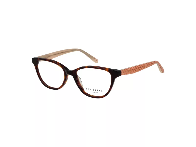 Ted Baker Naočare TB 9252 101