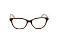 Ted Baker Naočare TB 9252 101