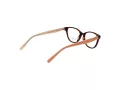Ted Baker Naočare TB 9252 101