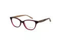 Ted Baker Naočare TB 9252 201