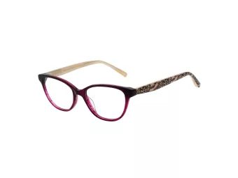 Ted Baker Naočare TB 9252 201