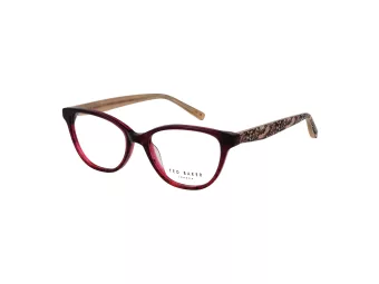 Ted Baker Naočare TB 9252 201