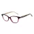 Ted Baker Naočare TB 9252 201