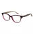 Ted Baker Naočare TB 9252 201