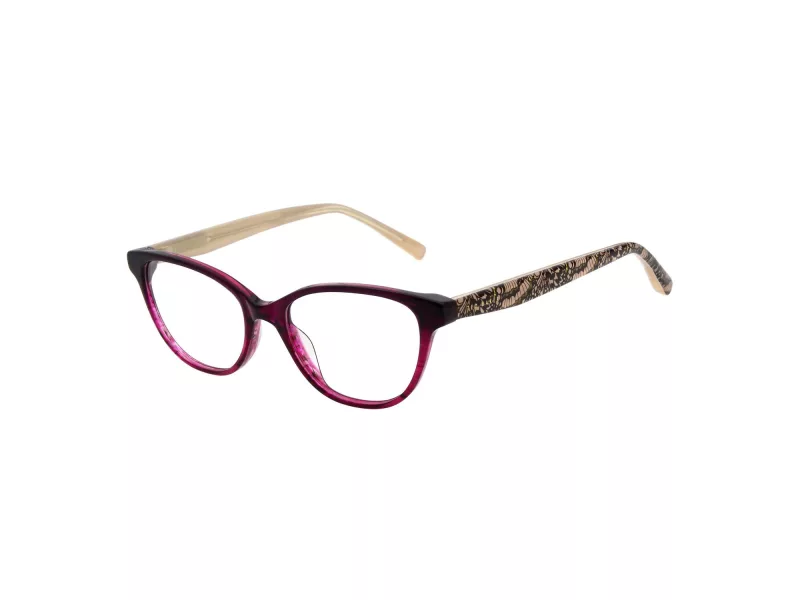 Ted Baker Naočare TB 9252 201
