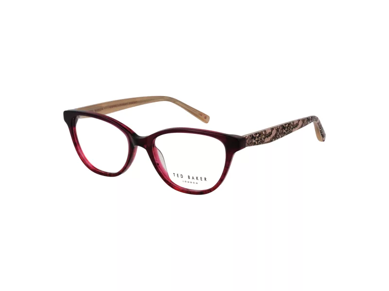 Ted Baker Naočare TB 9252 201