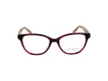 Ted Baker Naočare TB 9252 201