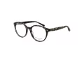 Ted Baker Naočare TB 9253 005