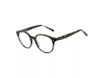 Ted Baker Naočare TB 9253 005