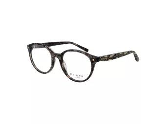 Ted Baker Naočare TB 9253 005