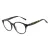 Ted Baker Naočare TB 9253 005