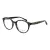 Ted Baker Naočare TB 9253 005