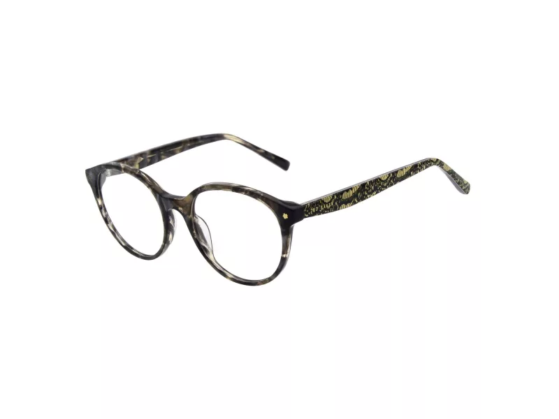 Ted Baker Naočare TB 9253 005