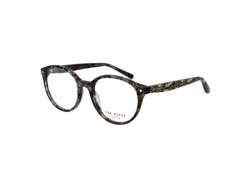 Ted Baker Naočare TB 9253 005