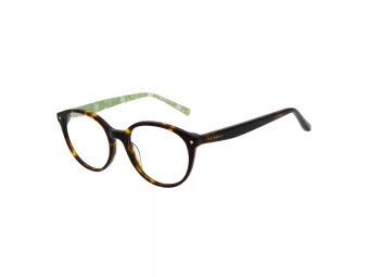Ted Baker Naočare TB 9253 101
