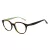 Ted Baker Naočare TB 9253 101