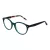 Ted Baker Naočare TB 9253 589