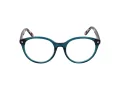 Ted Baker Naočare TB 9253 589