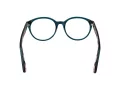 Ted Baker Naočare TB 9253 589
