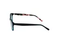 Ted Baker Naočare TB 9253 589