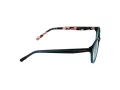 Ted Baker Naočare TB 9253 589