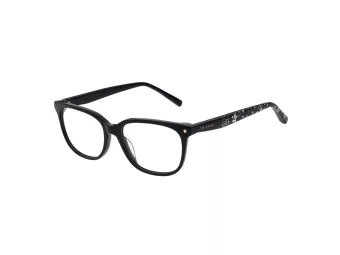 Ted Baker Naočare TB 9254 001