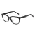Ted Baker Naočare TB 9254 001