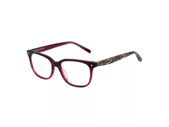 Ted Baker Naočare TB 9254 201