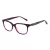 Ted Baker Naočare TB 9254 201