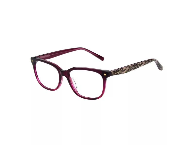 Ted Baker Naočare TB 9254 201