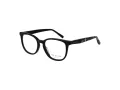 Ted Baker Naočare TB 9255 001