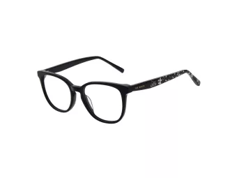Ted Baker Naočare TB 9255 001