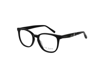 Ted Baker Naočare TB 9255 001