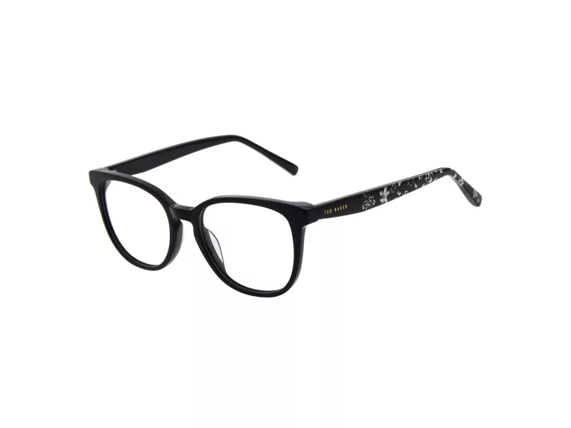 Ted Baker Naočare TB 9255 001