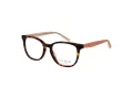 Ted Baker Naočare TB 9255 101