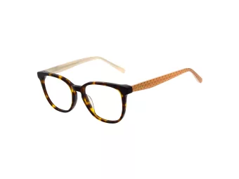 Ted Baker Naočare TB 9255 101