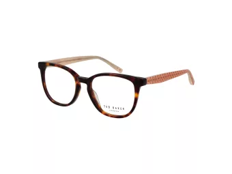 Ted Baker Naočare TB 9255 101